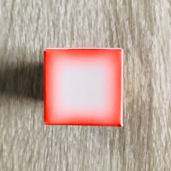 NEW...ITEM BEAUTY Fast Pass AHA Gel Cleanser Mini - Picture 6 of 8